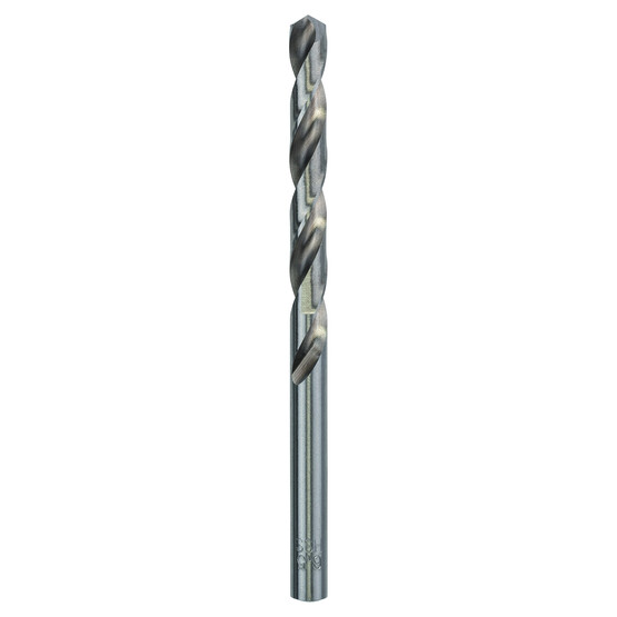 Craftomat HSS-G Metal Matkap Ucu 6.5 mm 