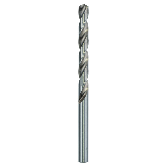 Craftomat HSS-G Metal Matkap Ucu 7 mm 