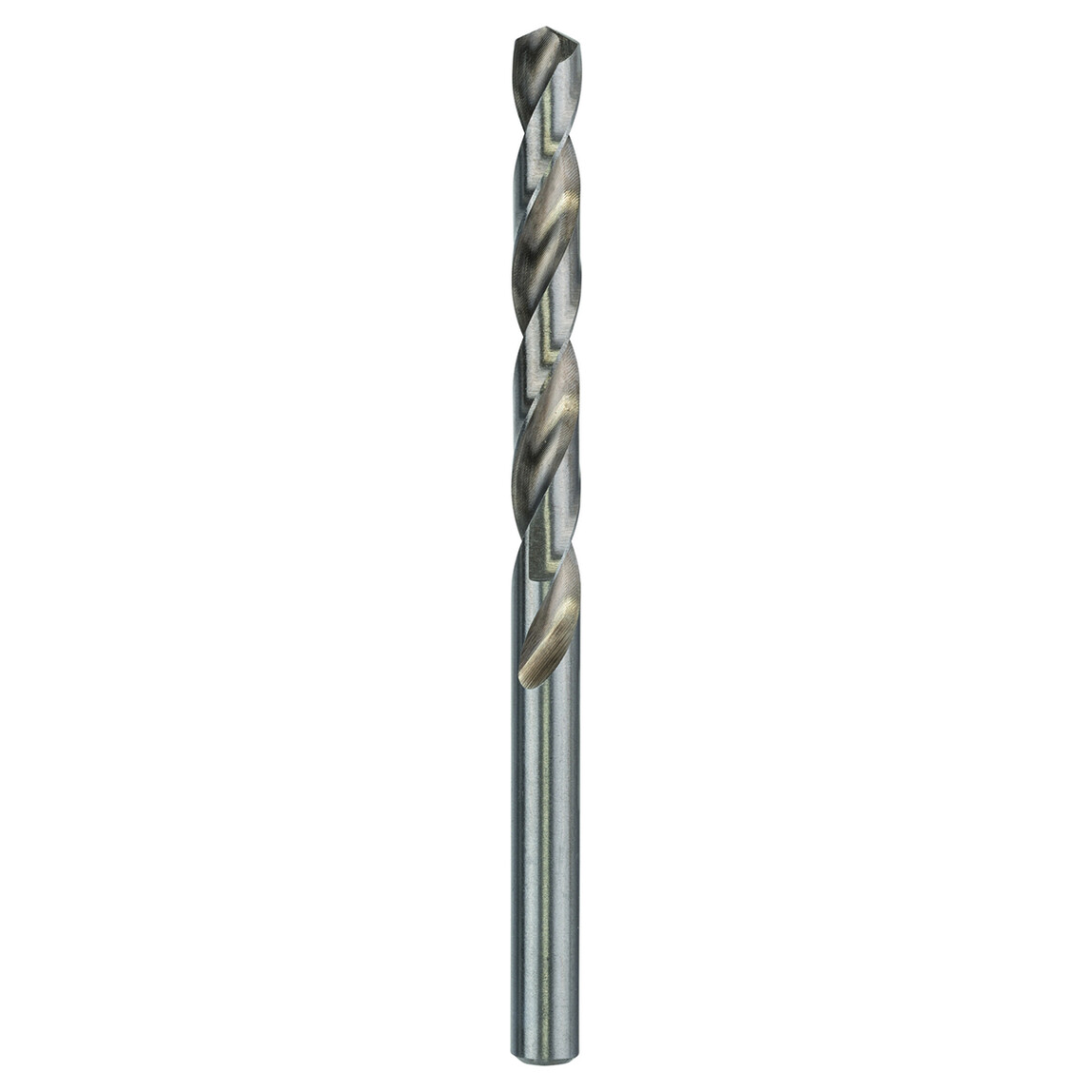    Craftomat HSS-G Metal Matkap Ucu 7.5 mm  