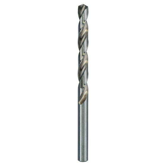 Craftomat HSS-G Metal Matkap Ucu 7.5 mm 