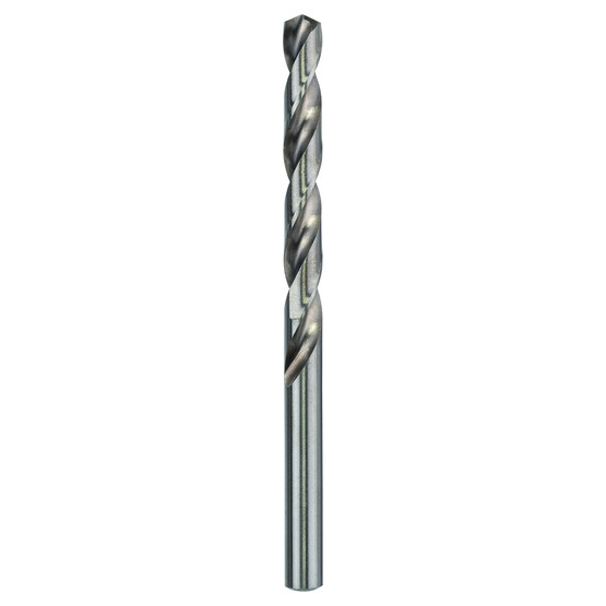 Craftomat HSS-G Metal Matkap Ucu 8 mm 