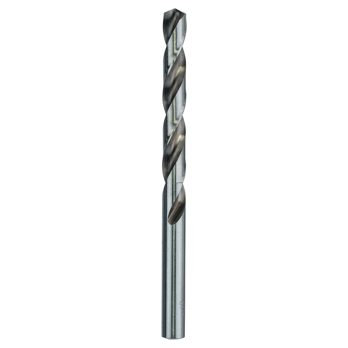    Craftomat HSS-G Metal Matkap Ucu 8.5 mm  