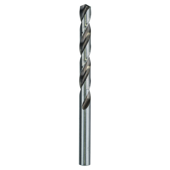 Craftomat HSS-G Metal Matkap Ucu 8.5 mm 