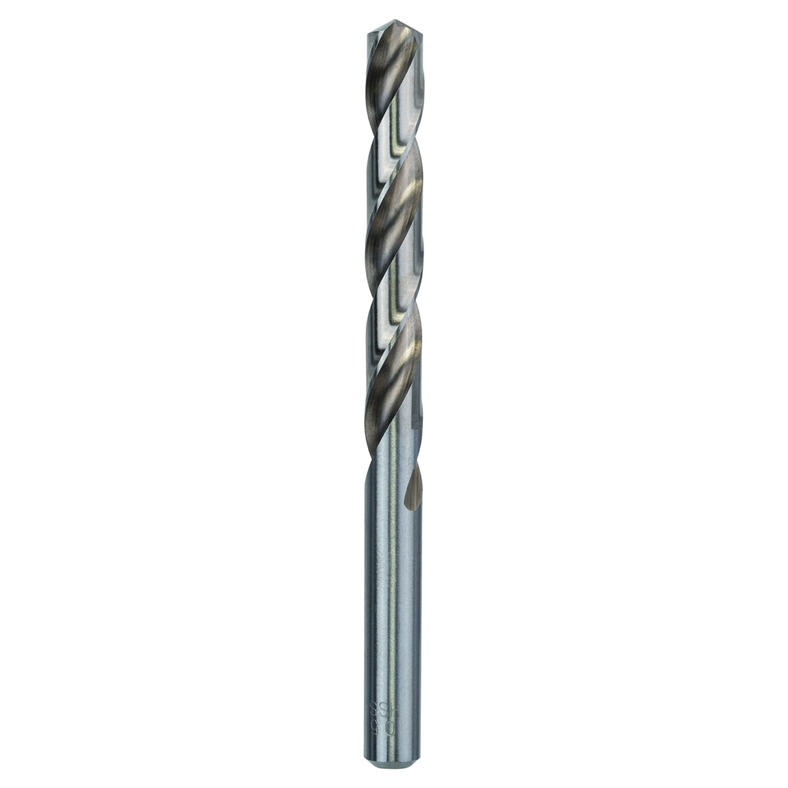    Craftomat HSS-G Metal Matkap Ucu 10.5 mm  