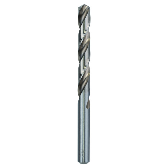 Craftomat HSS-G Metal Matkap Ucu 10.5 mm 