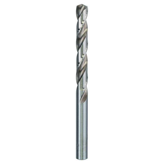 Craftomat HSS-G Metal Matkap Ucu 11 mm 