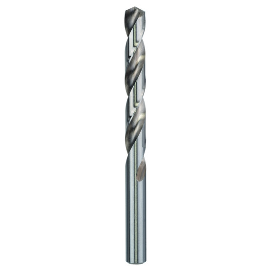 Craftomat HSS-G Metal Matkap Ucu 12.5 mm 
