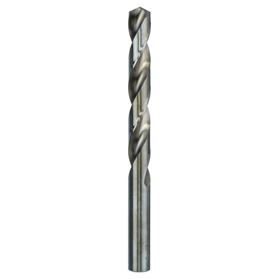 Craftomat HSS-G Metal Matkap Ucu 13 mm 