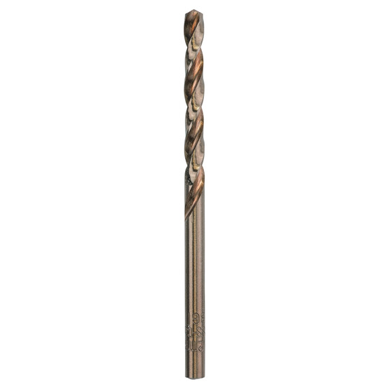 Craftomat HSS-CoMetal Matkap Ucu 4.2x43x75 mm 