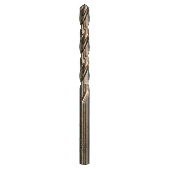 Craftomat HSS-Co Metal Matkap Ucu 6x57x93 mm 