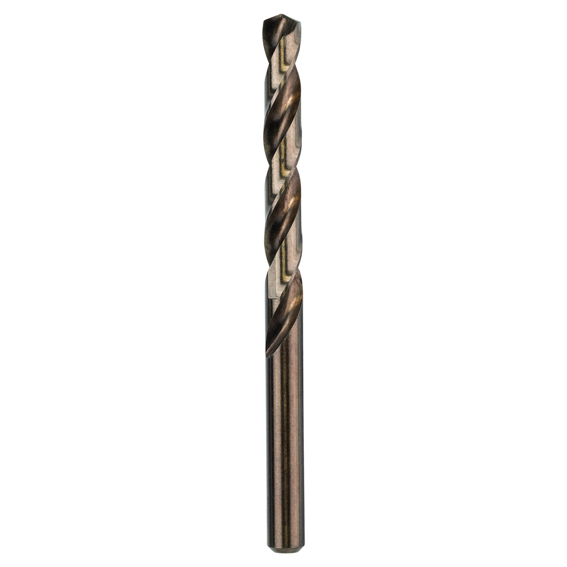    Craftomat HSS-Co Metal Matkap Ucu 8.5x75x117 mm  
