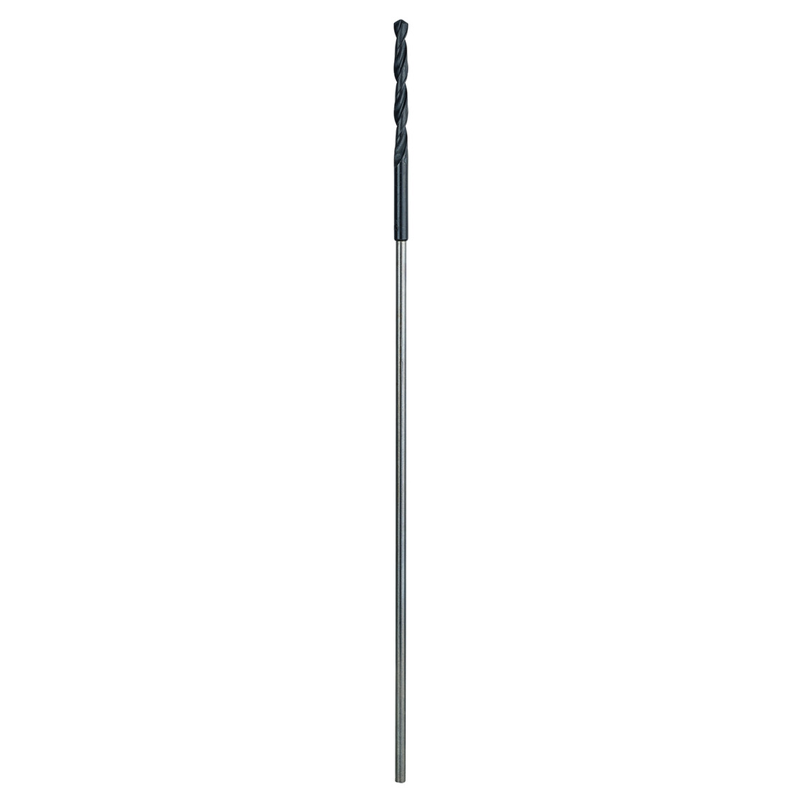    Craftomat Kalıp İzolasyon Matkap Ucu 8x400 mm  