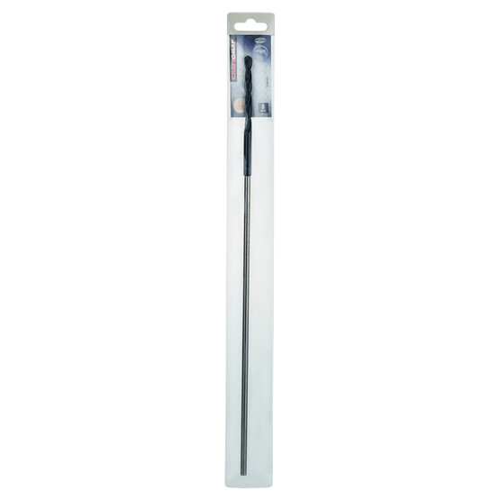 Craftomat Kalıp İzolasyon Matkap Ucu 8x400 mm 