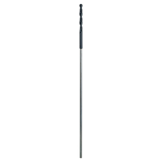 Craftomat Kalıp İzolasyon Matkap Ucu 8x400 mm 