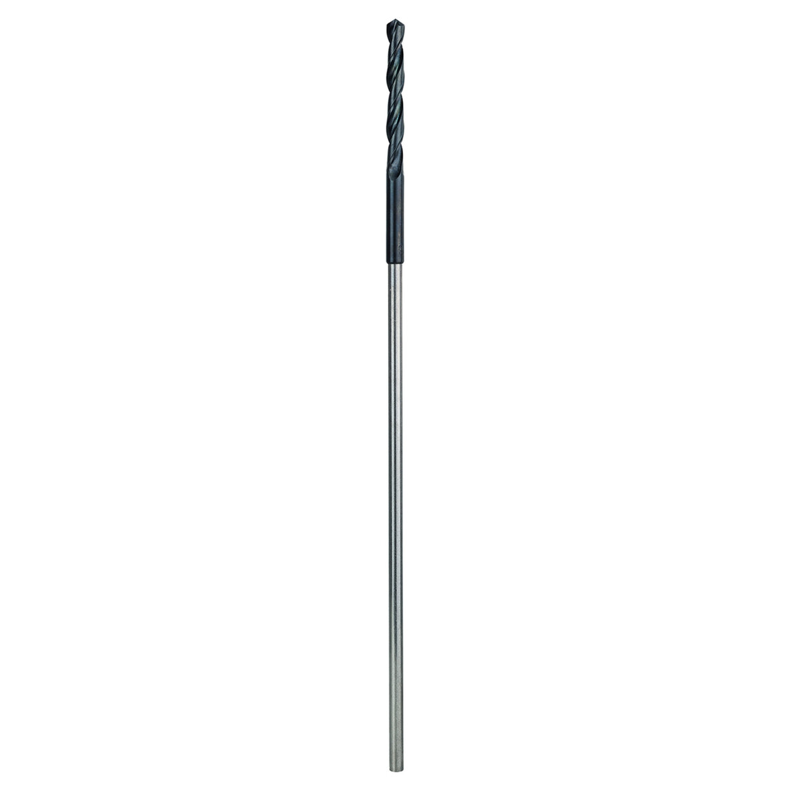    Craftomat Kalıp İzolasyon Matkap Ucu 10x400 mm  