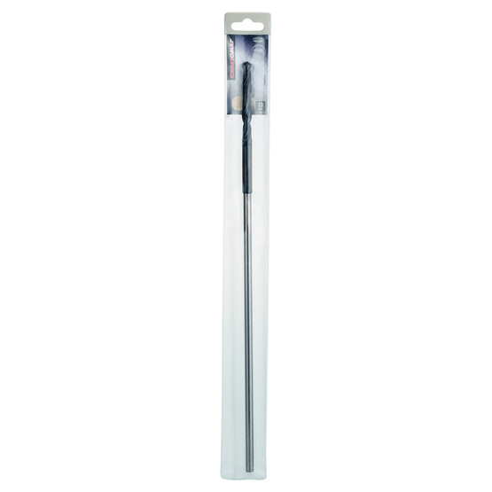 Craftomat Kalıp İzolasyon Matkap Ucu 10x400 mm 