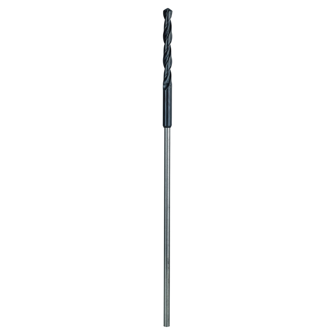    Craftomat Kalıp İzolasyon Matkap Ucu 12x400 mm  