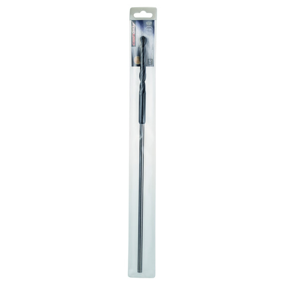 Craftomat Kalıp İzolasyon Matkap Ucu 12x400 mm 