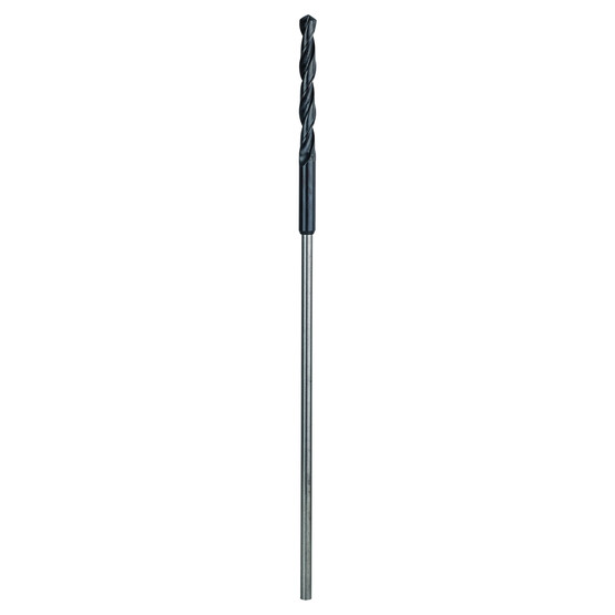 Craftomat Kalıp İzolasyon Matkap Ucu 12x400 mm 