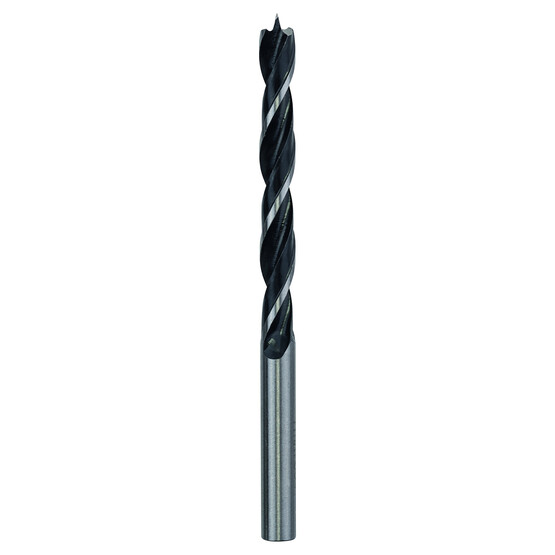 Craftomat Yılan Ahşap Matkap Ucu 7x65x100 mm 