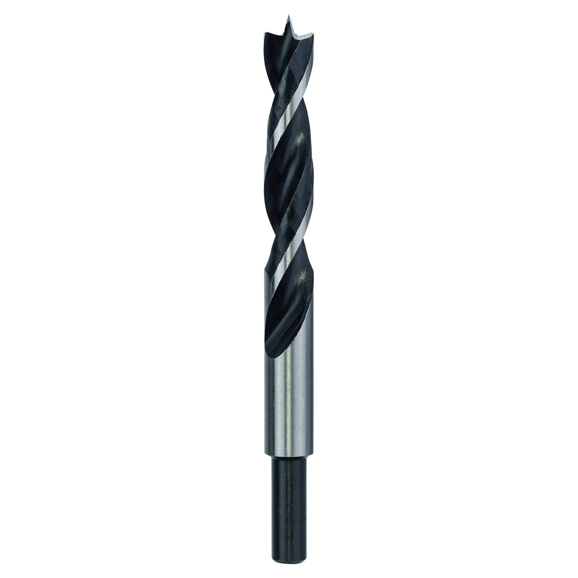    Craftomat Yılan Ahşap Matkap Ucu 14x95x150 mm  
