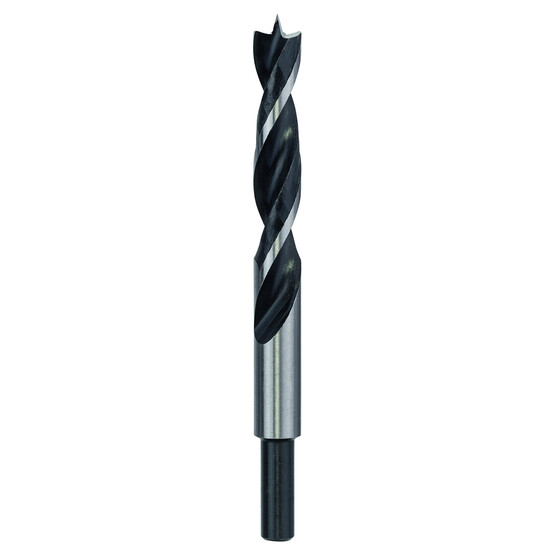 Craftomat Yılan Ahşap Matkap Ucu 14x95x150 mm 