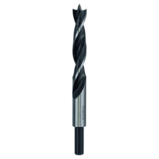 Craftomat Yılan Ahşap Matkap Ucu 15x100x160 mm 