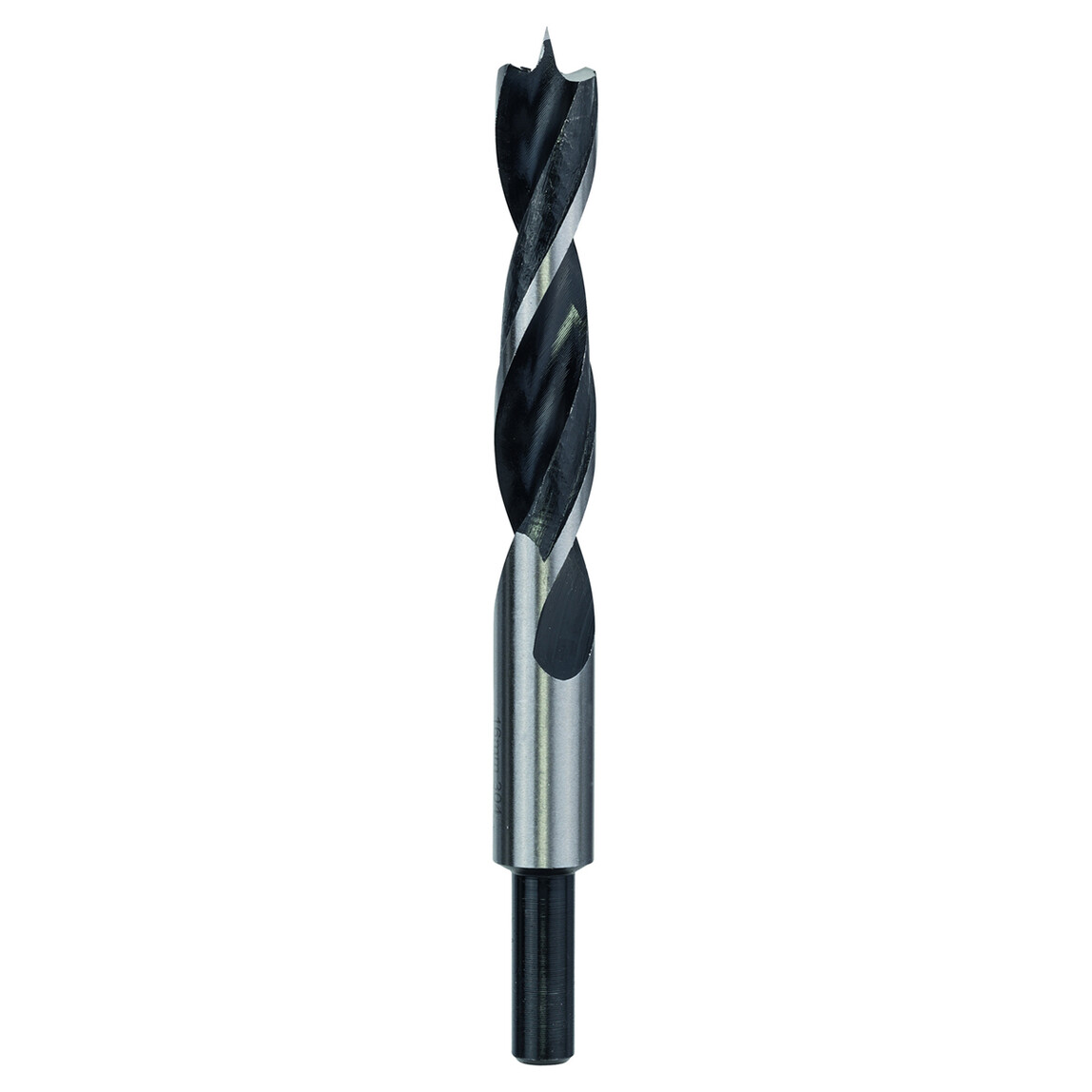    Craftomat Yılan Ahşap Matkap Ucu 16x100x160 mm  