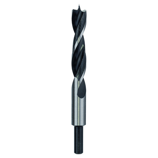 Craftomat Yılan Ahşap Matkap Ucu 16x100x160 mm 