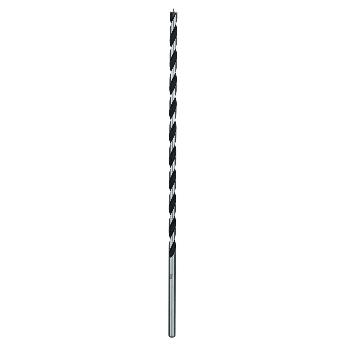    Craftomat Yılan Matkap Ucu 6x250 mm  