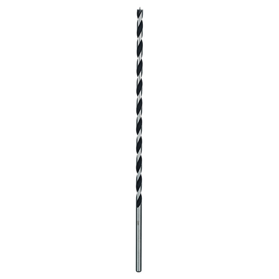 Craftomat Yılan Matkap Ucu 6x250 mm 