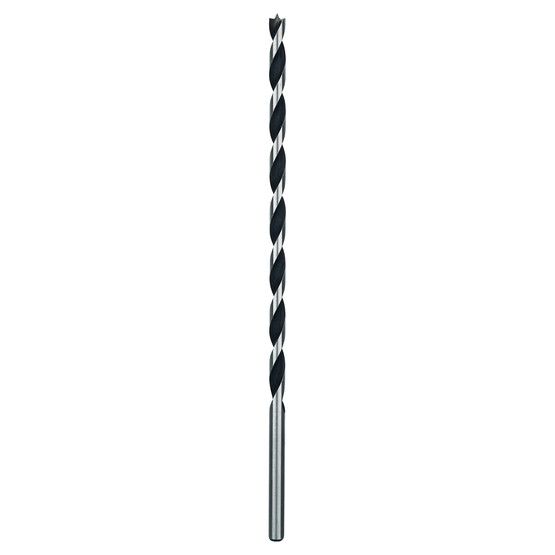 Craftomat Yılan Matkap Ucu 8x250 mm 