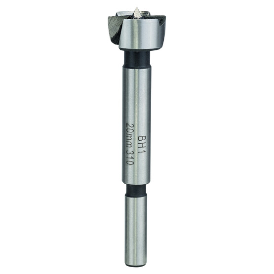 Craftomat SelfCut Matkap Ucu 20 mm 