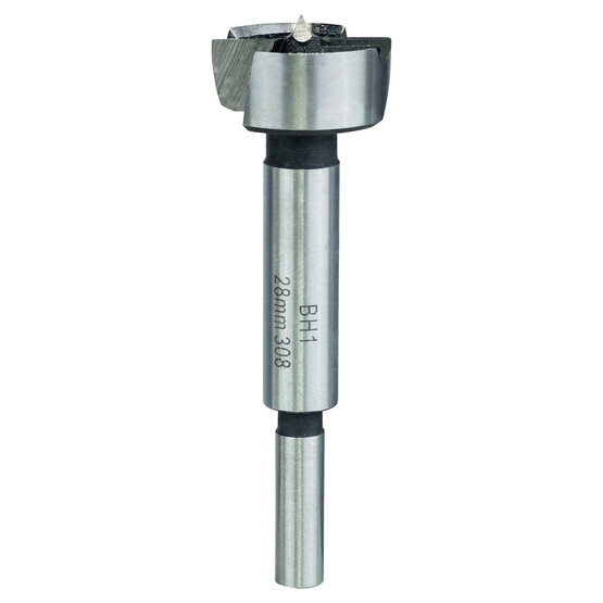 Craftomat Matkap Freze Ucu 28 mm 