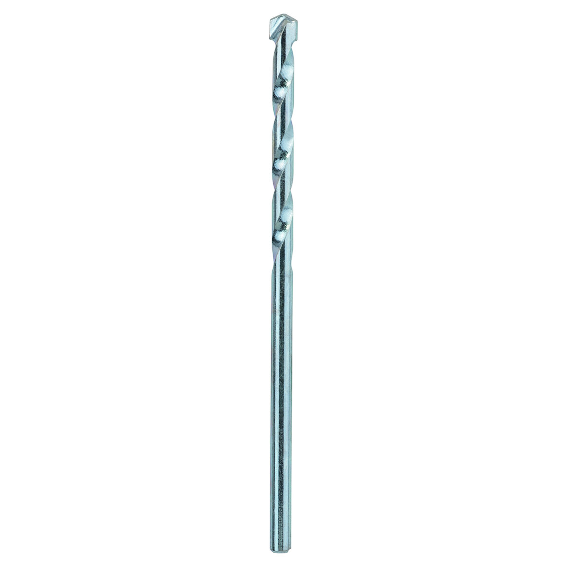    Craftomat Taş Matkap Ucu 3x30x60 mm  