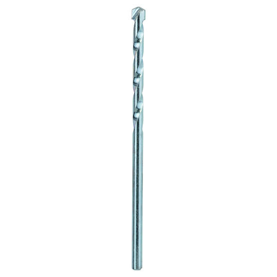 Craftomat Taş Matkap Ucu 3x30x60 mm 