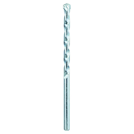 Craftomat Taş Matkap Ucu 5x50x85 mm 