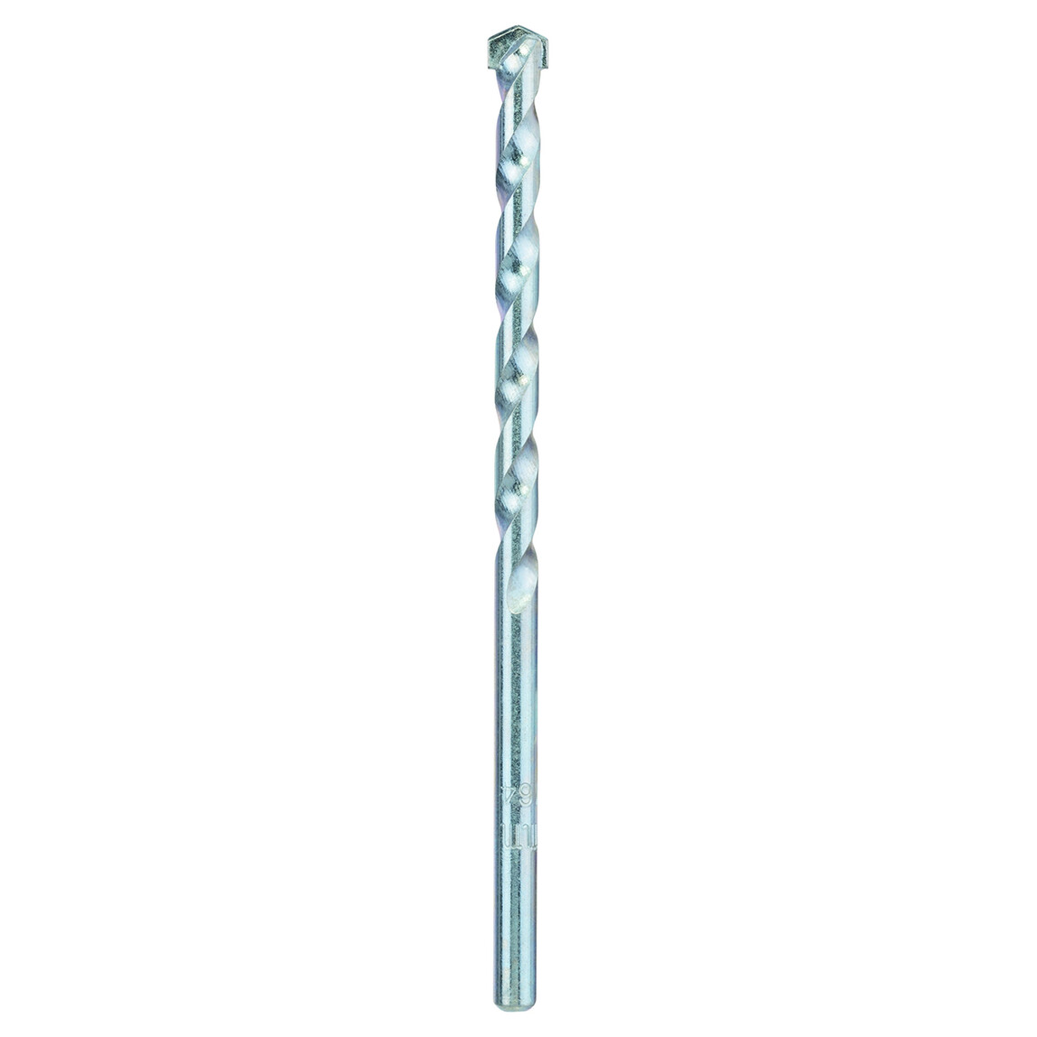    Craftomat Taş Matkap Ucu 6x60x100 mm  