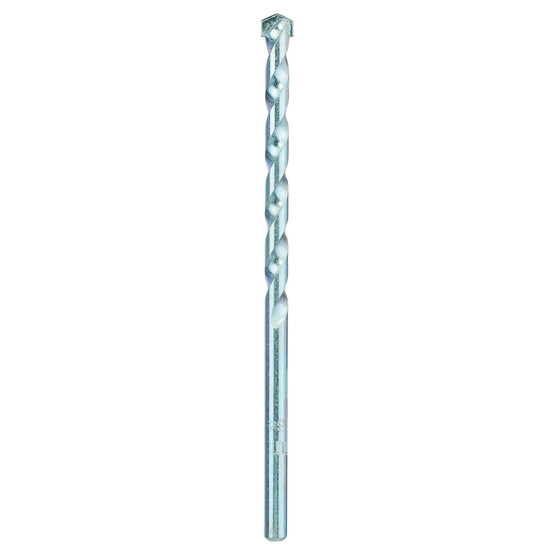 Craftomat Taş Matkap Ucu 6x60x100 mm 