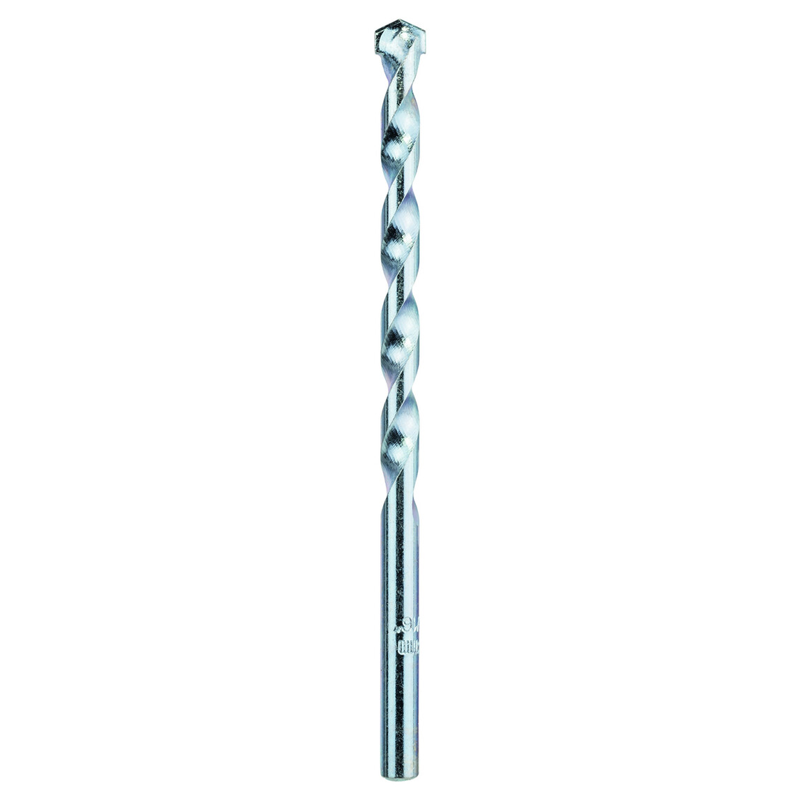   Craftomat Taş Matkap Ucu 8x80x120 mm  