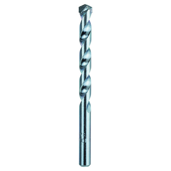 Craftomat Taş Matkap Ucu 10x80x120 mm 