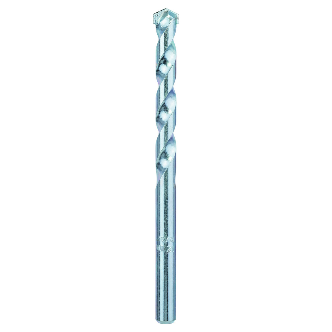    Craftomat Taş Matkap Ucu 12x90x150 mm  
