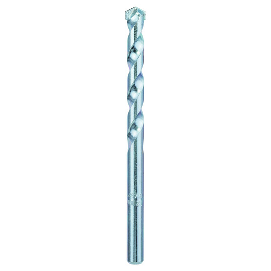 Craftomat Taş Matkap Ucu 12x90x150 mm 