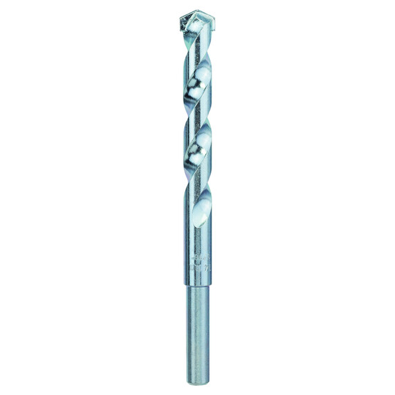 Craftomat Taş Matkap Ucu 14x90x150 mm 