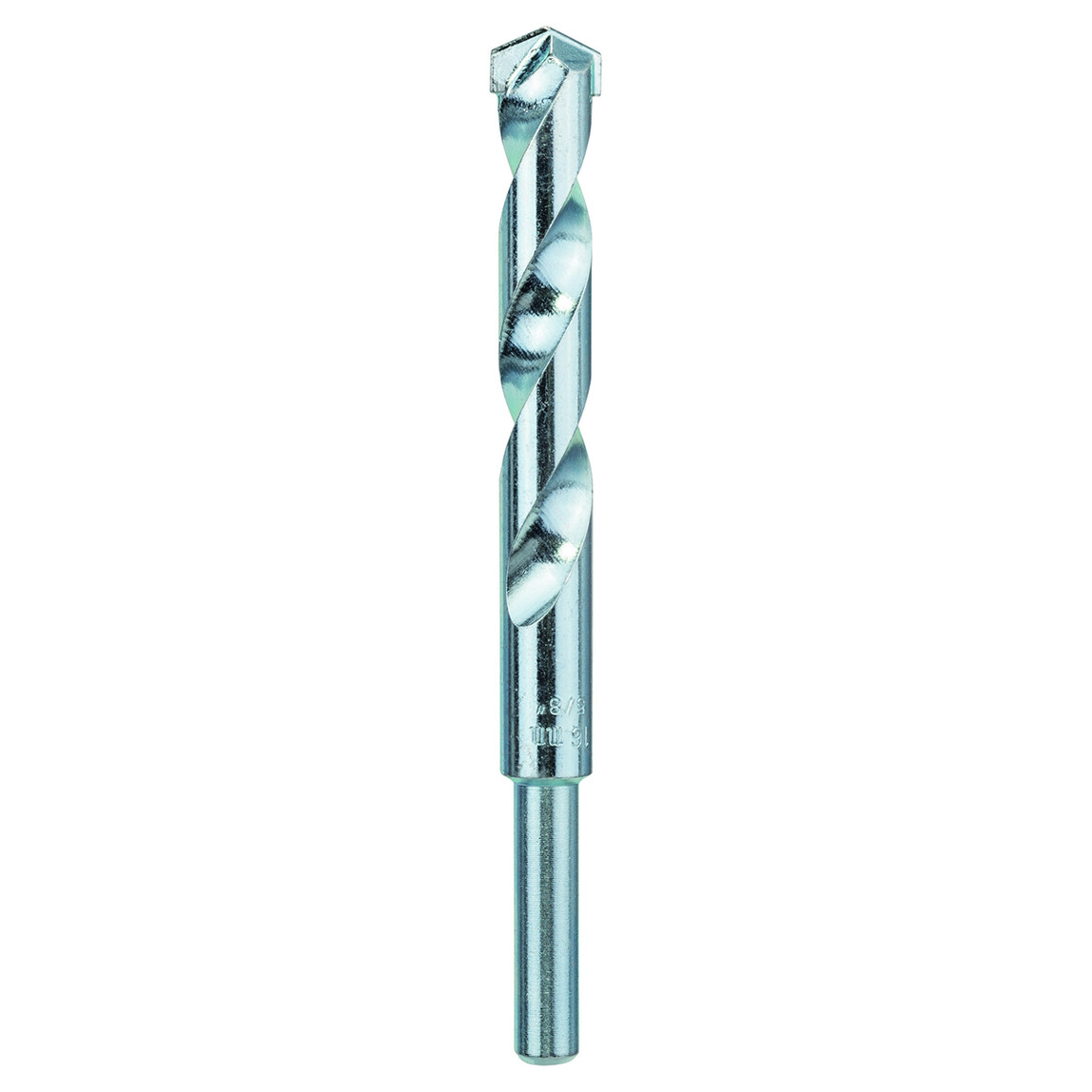    Craftomat Taş Matkap Ucu 16x90x150 mm  