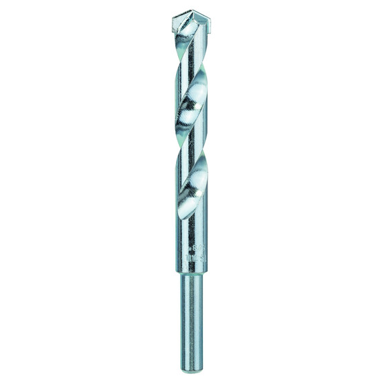 Craftomat Taş Matkap Ucu 16x90x150 mm 