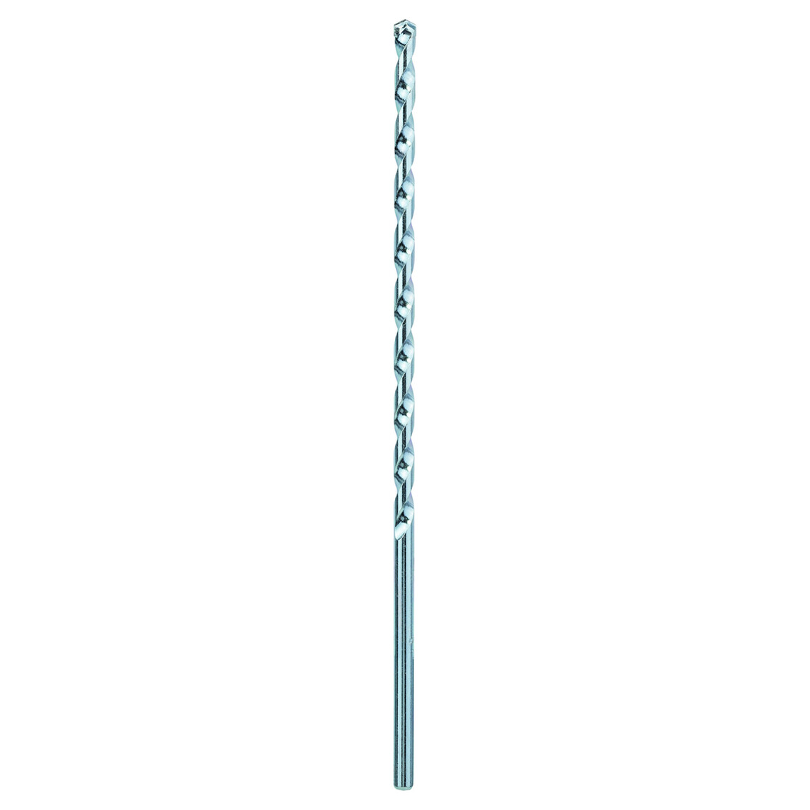    Craftomat Taş Matkap Ucu 6x150x200 mm  