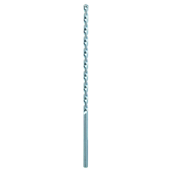 Craftomat Taş Matkap Ucu 6x150x200 mm 