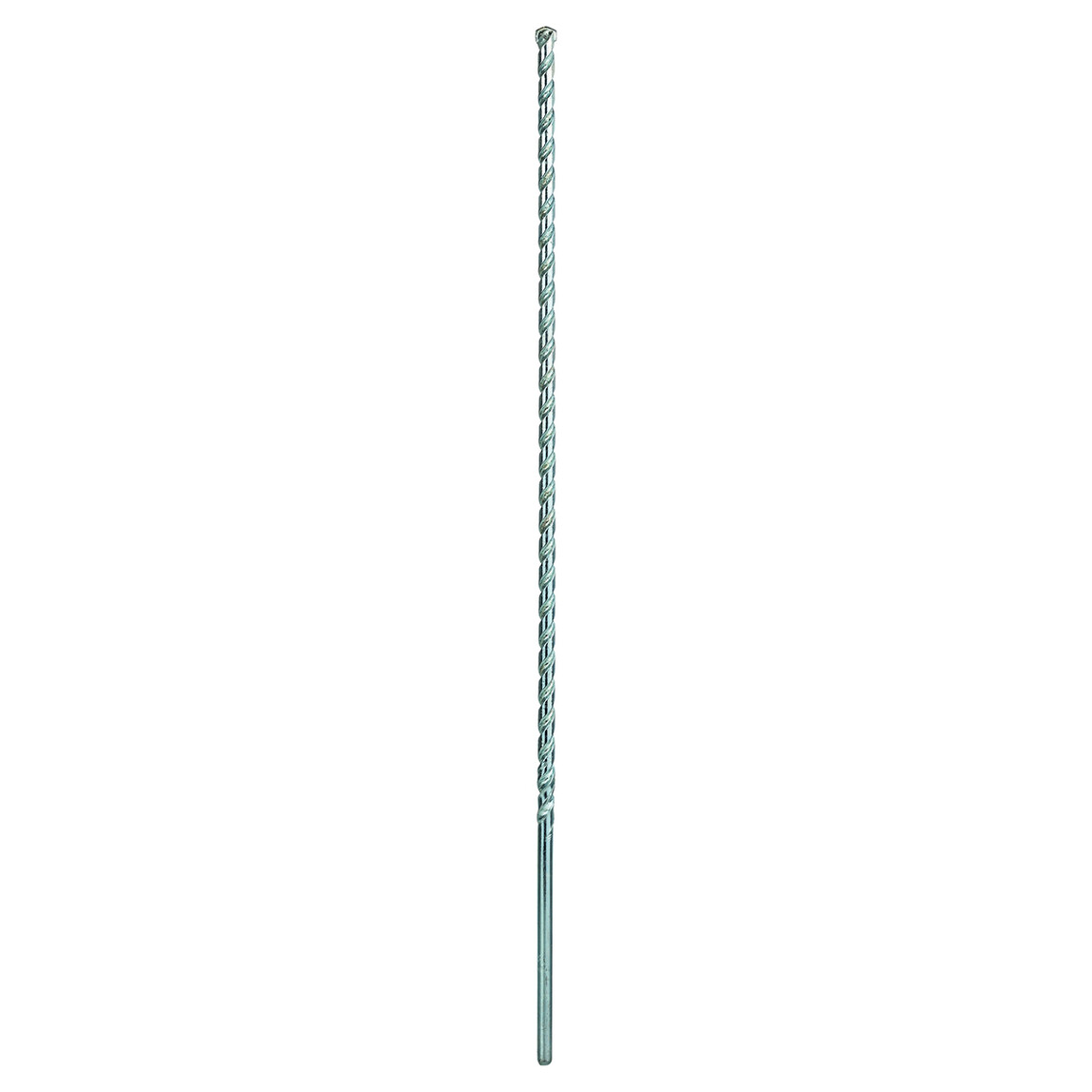    Craftomat Cly-1 Taş Matkap Ucu 8x400 mm  