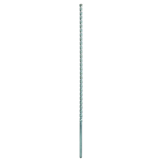 Craftomat Cly-1 Taş Matkap Ucu 8x400 mm 
